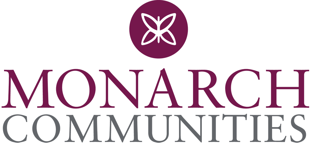 Monarch Communities